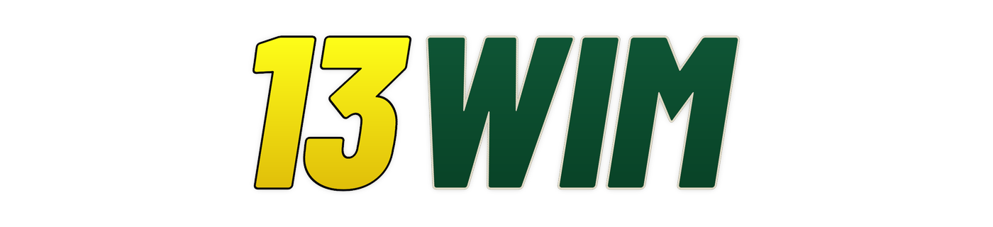 13wim